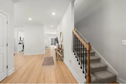 29 Dew Drop Point, Dallas, GA 30157 - Photo 31