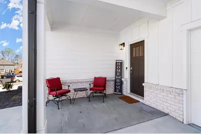 29 Dew Drop Point, Dallas, GA 30157 - Photo 5