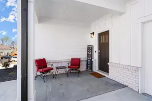 29 Dew Drop Point, Dallas, GA 30157 - Photo 5