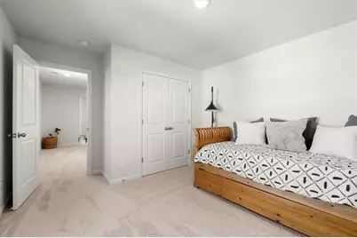 29 Dew Drop Point, Dallas, GA 30157 - Photo 39