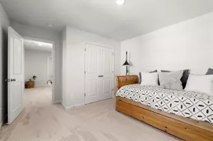 29 Dew Drop Point, Dallas, GA 30157 - Photo 39