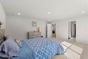 29 Dew Drop Point, Dallas, GA 30157 - Photo 33