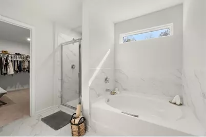 29 Dew Drop Point, Dallas, GA 30157 - Photo 35