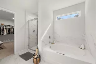 29 Dew Drop Point, Dallas, GA 30157 - Photo 35