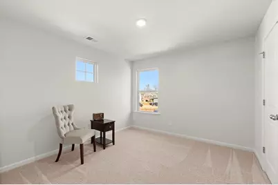 29 Dew Drop Point, Dallas, GA 30157 - Photo 17