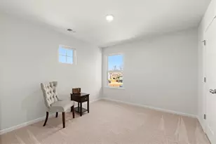 29 Dew Drop Point, Dallas, GA 30157 - Photo 17