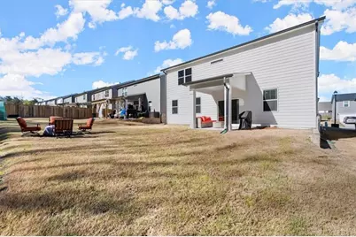 29 Dew Drop Point, Dallas, GA 30157 - Photo 9