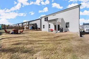 29 Dew Drop Point, Dallas, GA 30157 - Photo 9