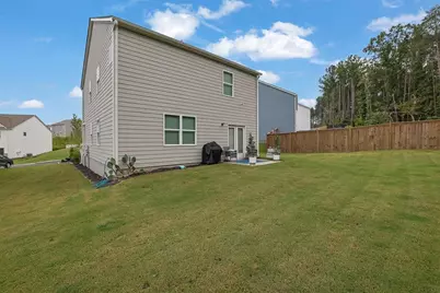 197 Whitewood Drive, Dawsonville, GA 30534 - Photo 27