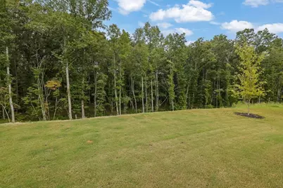 197 Whitewood Drive, Dawsonville, GA 30534 - Photo 29