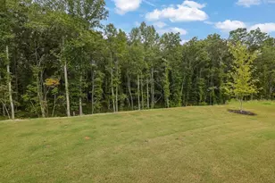 197 Whitewood Dr, Dawsonville, GA 30534 - Photo 29