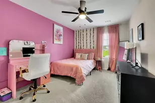 197 Whitewood Dr, Dawsonville, GA 30534 - Photo 17