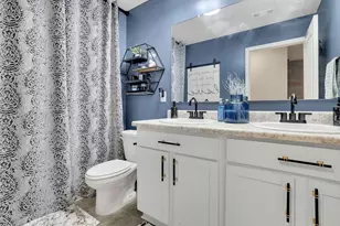 197 Whitewood Dr, Dawsonville, GA 30534 - Photo 19