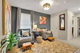 197 Whitewood Dr, Dawsonville, GA 30534 - Photo 15