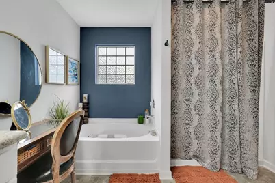 197 Whitewood Drive, Dawsonville, GA 30534 - Photo 23