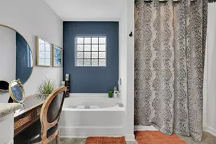 197 Whitewood Dr, Dawsonville, GA 30534 - Photo 23