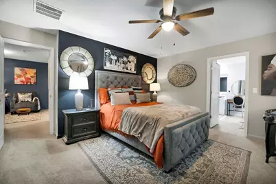 197 Whitewood Drive, Dawsonville, GA 30534 - Photo 21