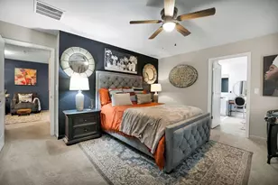 197 Whitewood Dr, Dawsonville, GA 30534 - Photo 21