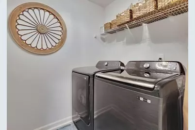 197 Whitewood Drive, Dawsonville, GA 30534 - Photo 25