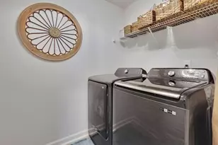 197 Whitewood Dr, Dawsonville, GA 30534 - Photo 25