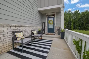 197 Whitewood Dr, Dawsonville, GA 30534 - Photo 3