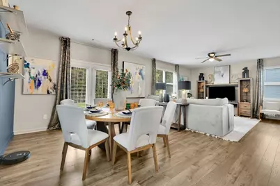 197 Whitewood Drive, Dawsonville, GA 30534 - Photo 13