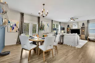 197 Whitewood Dr, Dawsonville, GA 30534 - Photo 13