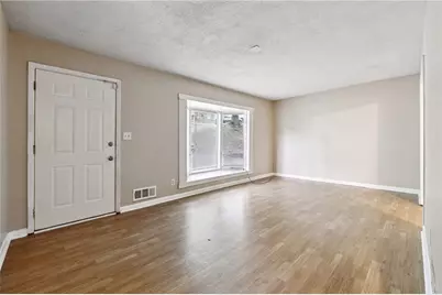 5786 Deerfield, College Park, GA 30349 - Photo 5