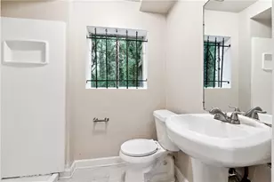 5786 Deerfield, College Park, GA 30349 - Photo 21