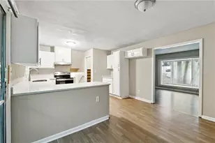 5786 Deerfield, College Park, GA 30349 - Photo 9