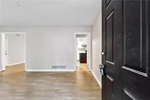 5786 Deerfield, College Park, GA 30349 - Photo 3