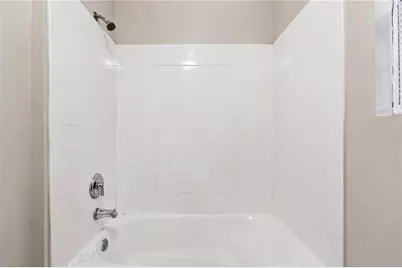 5786 Deerfield, College Park, GA 30349 - Photo 19