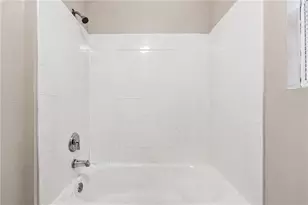 5786 Deerfield, College Park, GA 30349 - Photo 19