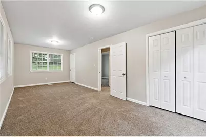 5786 Deerfield, College Park, GA 30349 - Photo 15