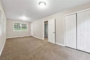 5786 Deerfield, College Park, GA 30349 - Photo 15