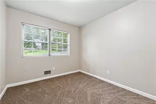 5786 Deerfield, College Park, GA 30349 - Photo 17