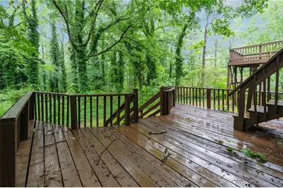 5786 Deerfield, College Park, GA 30349 - Photo 23