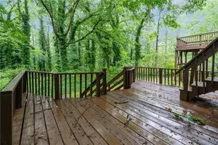 5786 Deerfield, College Park, GA 30349 - Photo 23