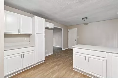 5786 Deerfield, College Park, GA 30349 - Photo 11