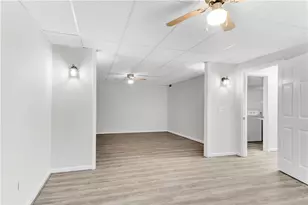 540 Alcovy Hills Dr, Lawrenceville, GA 30045 - Photo 23