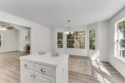 540 Alcovy Hills Drive, Lawrenceville, GA 30045 - Photo 11