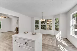 540 Alcovy Hills Dr, Lawrenceville, GA 30045 - Photo 11