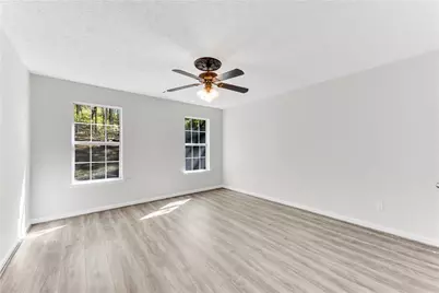 540 Alcovy Hills Drive, Lawrenceville, GA 30045 - Photo 13