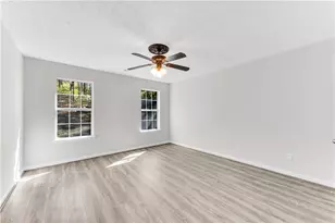 540 Alcovy Hills Dr, Lawrenceville, GA 30045 - Photo 13