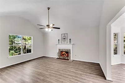 540 Alcovy Hills Drive, Lawrenceville, GA 30045 - Photo 5