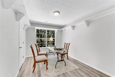 540 Alcovy Hills Drive, Lawrenceville, GA 30045 - Photo 19