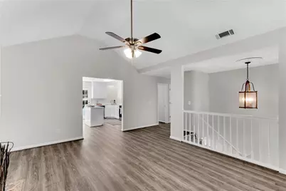 540 Alcovy Hills Drive, Lawrenceville, GA 30045 - Photo 7