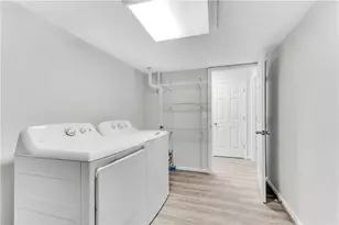 540 Alcovy Hills Dr, Lawrenceville, GA 30045 - Photo 27