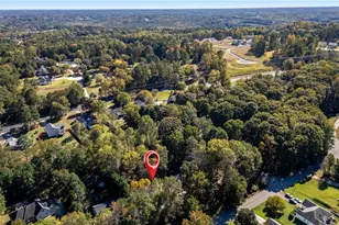 540 Alcovy Hills Dr, Lawrenceville, GA 30045 - Photo 35