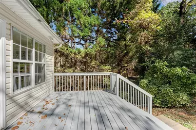 540 Alcovy Hills Drive, Lawrenceville, GA 30045 - Photo 29